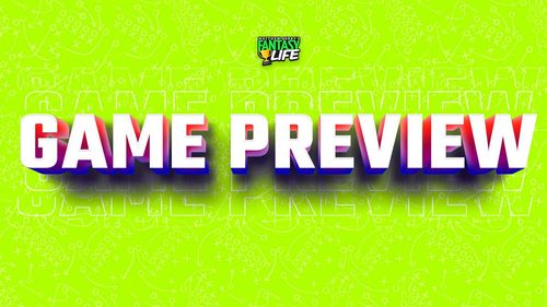 Titans @ Jaguars Week 18 Game Preview