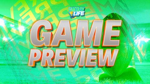 Cardinals @ 49ers Week 4 Game Preview