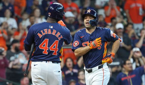 MLB Bets Today - Picks For Wednesday, April 17