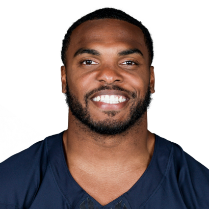 Devin Duvernay