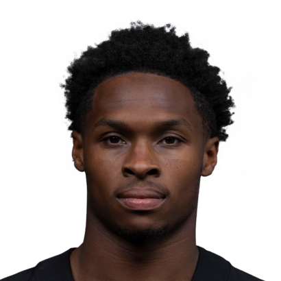 Darnell Mooney
