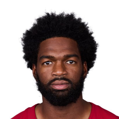 Jacoby Brissett